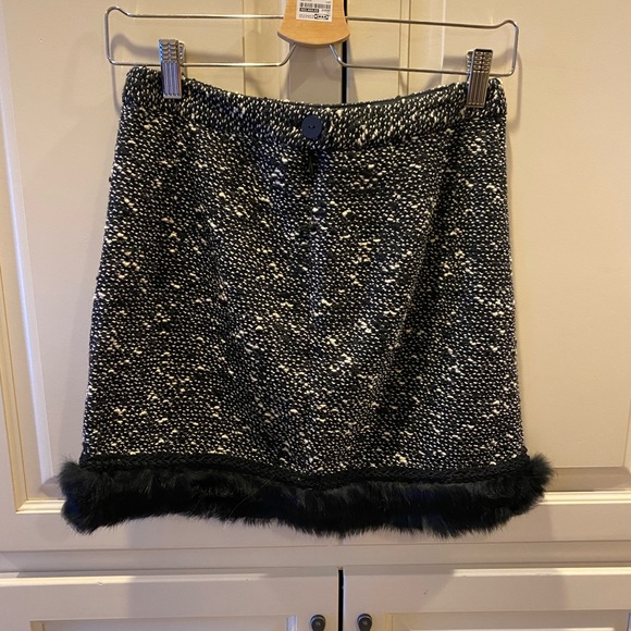 Nanette Lepore Size 2 - Picture 5 of 7